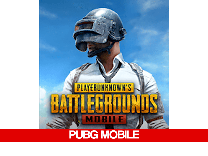 PUBG Mobile Redeem Code: 60 UC — PUBG Mobile